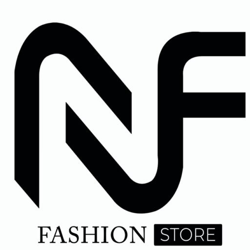 n fashion